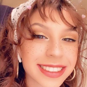 Meet your Posher, Bridgette